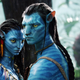 Jake and Neytiri will, apparently, get busy before Avatar 2.